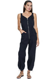 Viva Jumpsuit