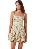 Keyla Dress