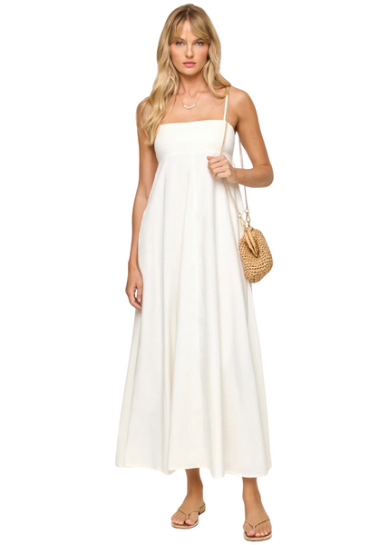 Raveena Dress