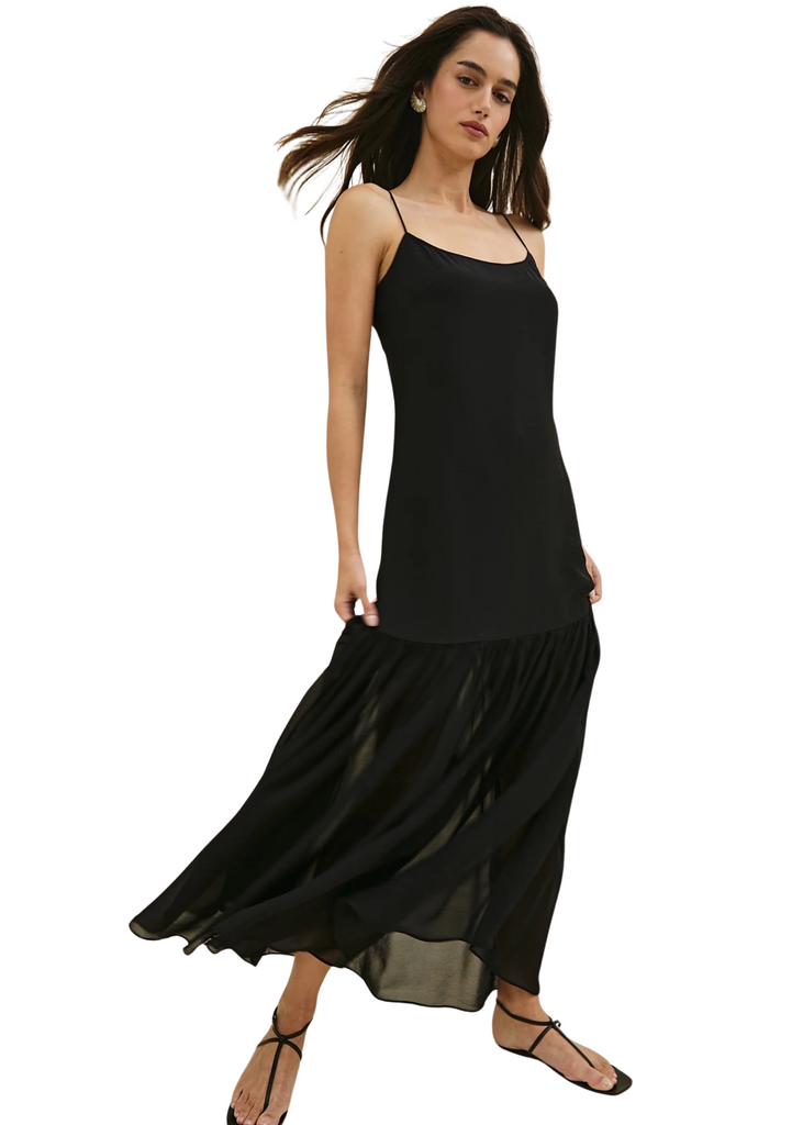 Rails Chandra Dress | VIDA MOULIN Rails Chandra Dress | VIDA MOULIN