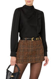 Kyleigh Skort