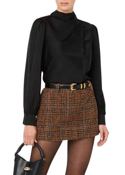 Kyleigh Skort