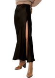 Manhattan Skirt