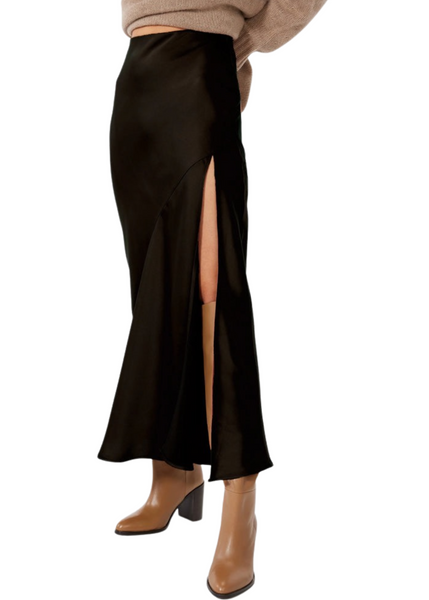 Manhattan Skirt