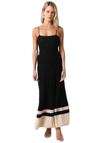 Kenzie Dress