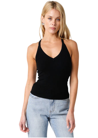 Hanna Top