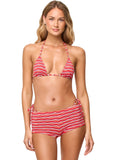Caliente Short - Tutti Frutti