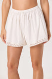 Abrielle Shorts