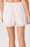 Abrielle Shorts
