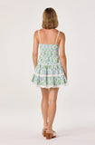 Skye Dress