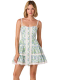 Skye Dress