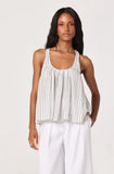Aggie Top