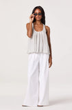Aggie Top