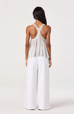 Aggie Top