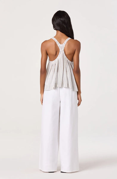 Aggie Top