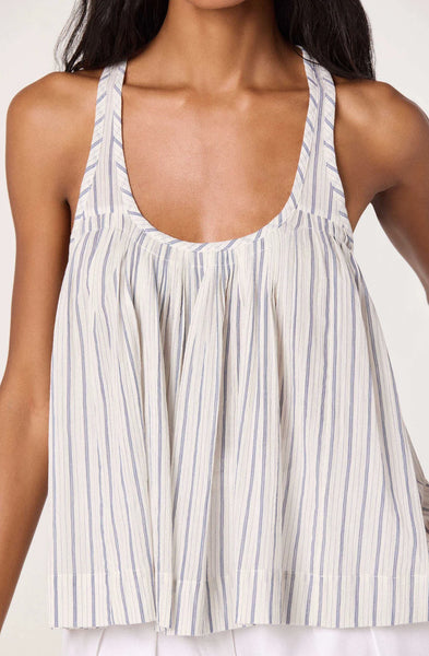 Aggie Top
