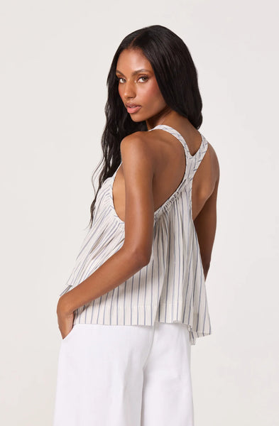Aggie Top