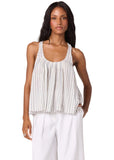 Aggie Top