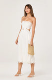 Shavonda Dress