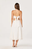 Shavonda Dress