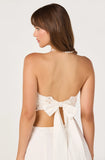 Shavonda Dress