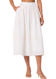 Shelly Skirt
