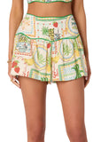 Heidi Shorts