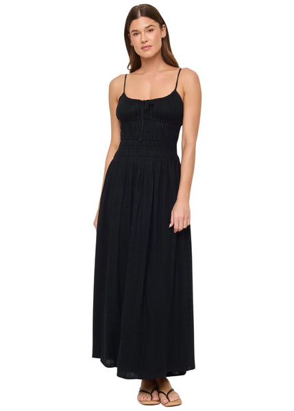 Tala Dress