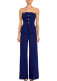 Yadira Jumpsuit