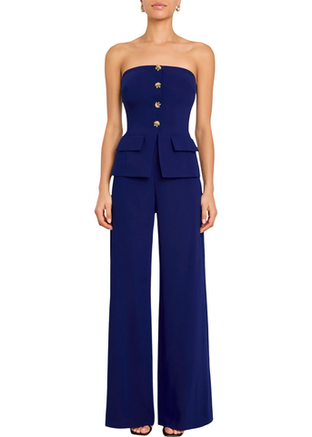 Yadira Jumpsuit
