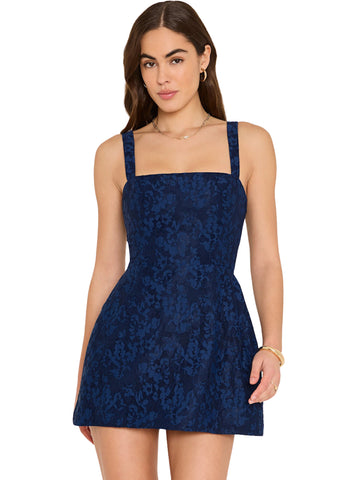 Judie Romper