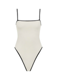 Montce x Olivia Culpo Jacelyn One Piece