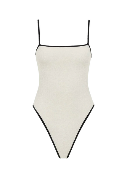 Montce x Olivia Culpo Jacelyn One Piece