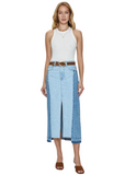Alice Skirt - Palais