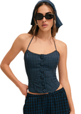 Blue River Top (PRE-ORDER)