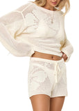 Island Time Short