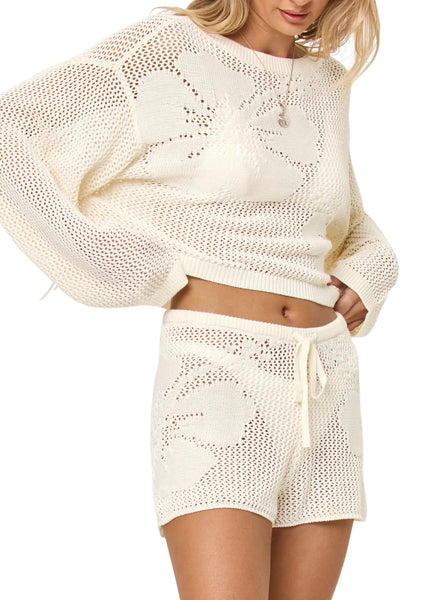 Island Time Short