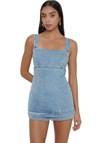 Rio Romper