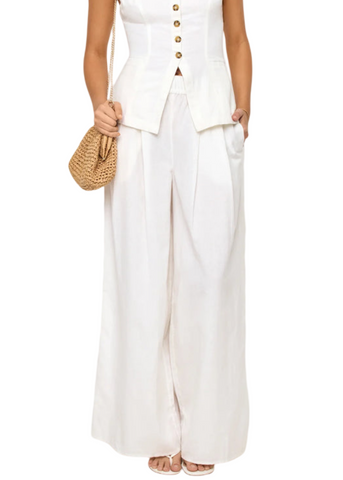 Palma Pant