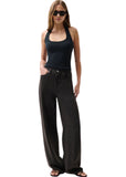 Sydney Wide Leg Pant