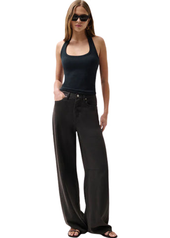Sydney Wide Leg Pant