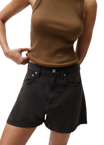 Kimora Short