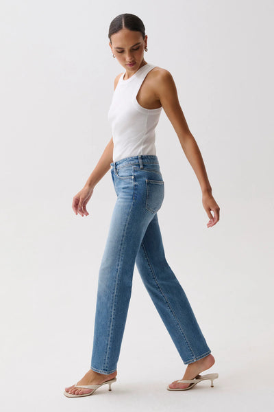 Aleks Jean
