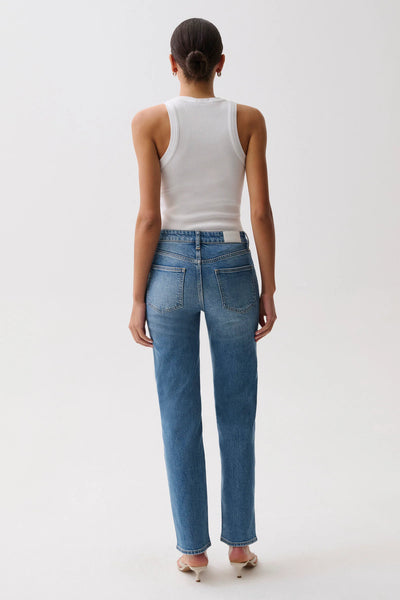 Aleks Jean