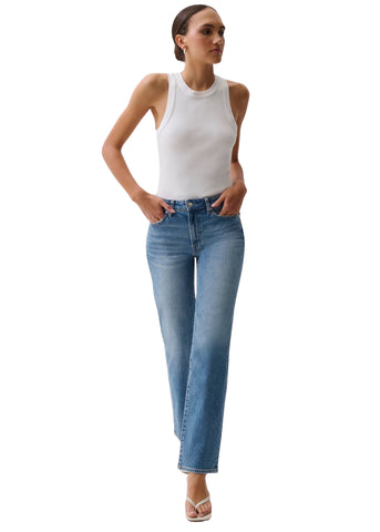 Aleks Jean