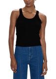 Christy Tank