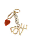 Lover Bag Chain