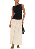 Luisa Maxi Dress