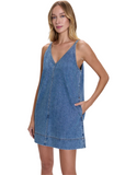 Tavi Dress