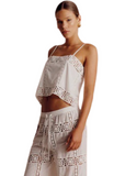 Matisse Top